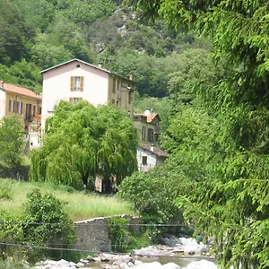 Le Terminus Fontan